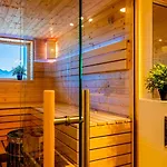 Majerczyk House Z Sauna I Jacuzzi Poronin