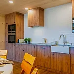Chalet Majerczyk House Z Sauna I Jacuzzi Poronin