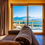 Majerczyk House Z Sauna I Jacuzzi *
