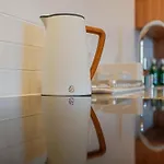 Majerczyk House Z Sauna I Jacuzzi * 포로닌