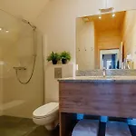 Majerczyk House Z Sauna I Jacuzzi Chalet Poronin