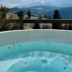 Majerczyk House Z Sauna I Jacuzzi *