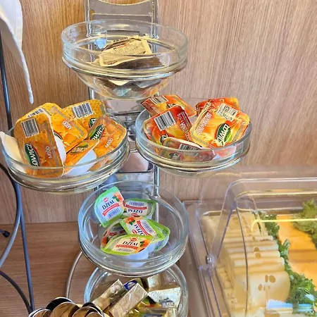 Majerczyk House Z Sauna I Jacuzzi Poronin