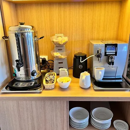 Chalet Majerczyk House Z Sauna I Jacuzzi