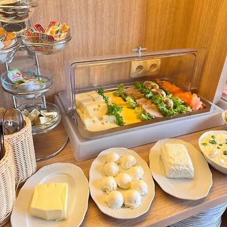 Chalet Majerczyk House Z Sauna I Jacuzzi Poronin