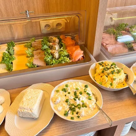 Chalet Majerczyk House Z Sauna I Jacuzzi Poronin