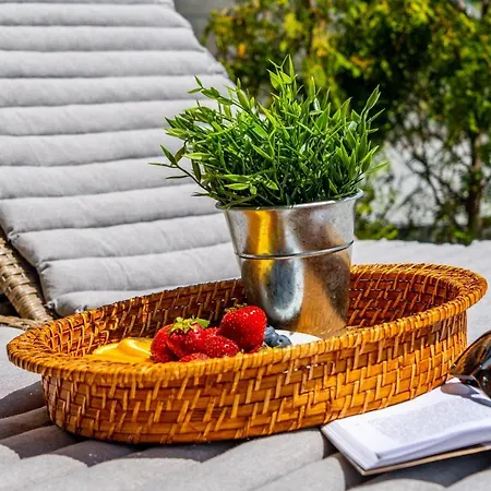 Alpesi faház Majerczyk House Z Sauna I Jacuzzi *