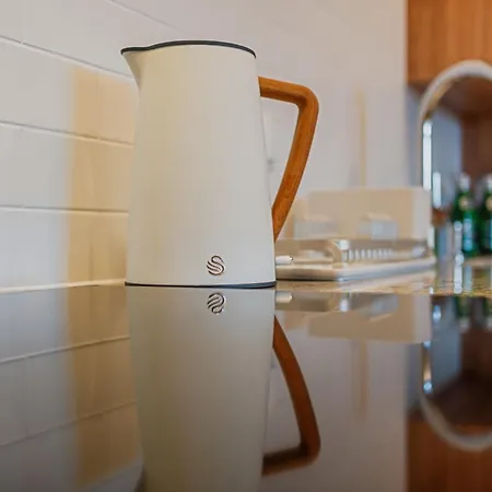 Majerczyk House Z Sauna I Jacuzzi * 波罗宁