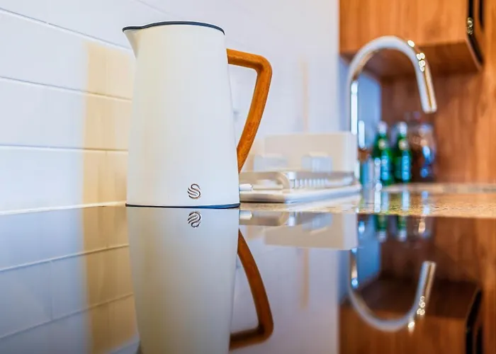 Majerczyk House Z Sauna I Jacuzzi * Poronin