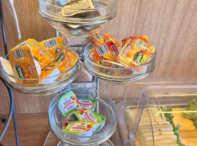 Majerczyk House Z Sauna I Jacuzzi Poronin