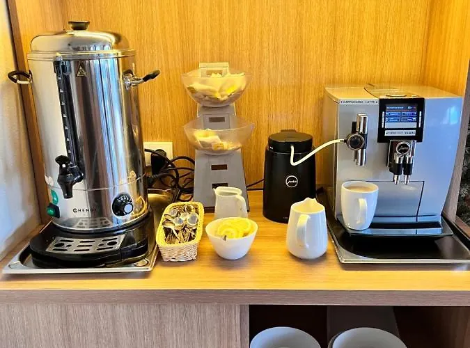 Chalet Majerczyk House Z Sauna I Jacuzzi