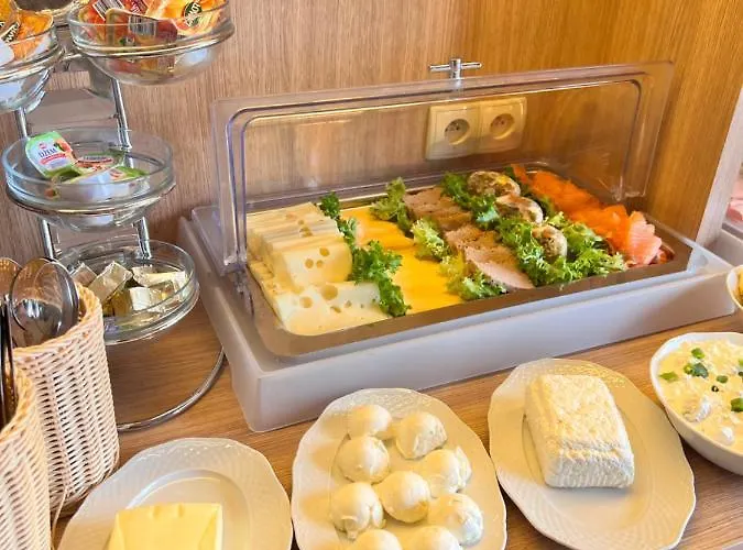 Horská chata Majerczyk House Z Sauna I Jacuzzi Poronin