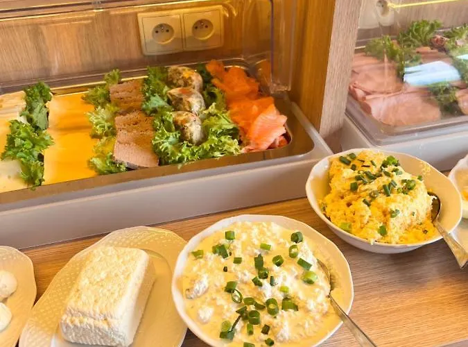 Chalet Majerczyk House Z Sauna I Jacuzzi Poronin