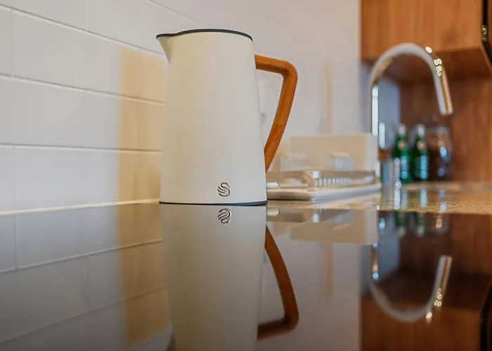 Majerczyk House Z Sauna I Jacuzzi * Poronin