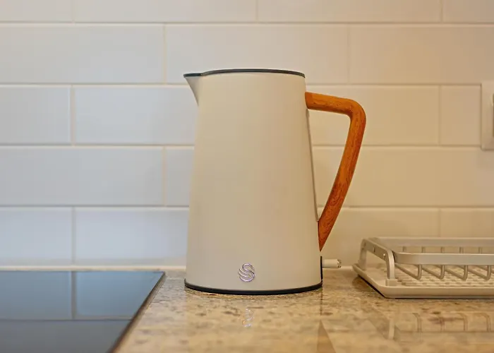 Chalet Majerczyk House Z Sauna I Jacuzzi